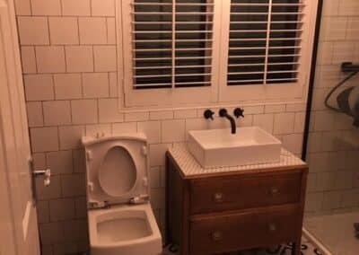 protek plumbing 2