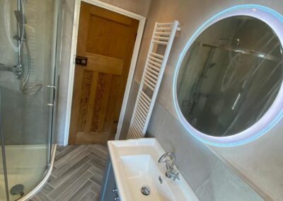 protek plumbing 21