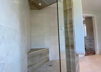 protek plumbing 25