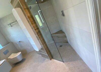 protek plumbing 26