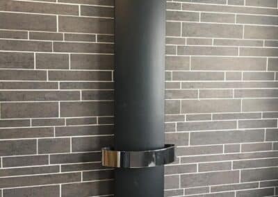 protek plumbing 27