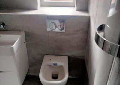 protek plumbing 28