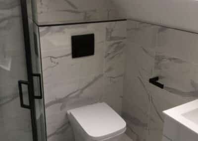protek plumbing 29