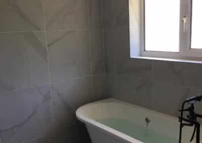 protek plumbing 3