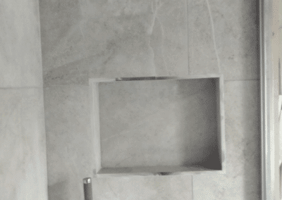 protek plumbing 31