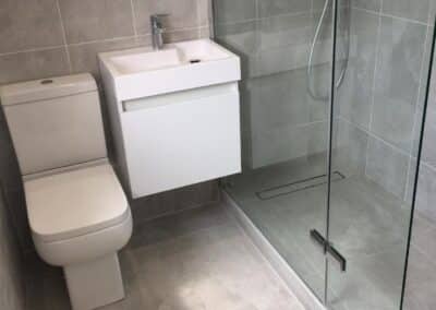 protek plumbing 33