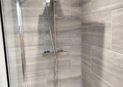 protek plumbing 35
