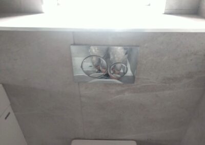 protek plumbing 36