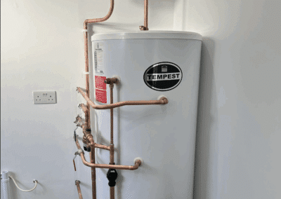 protek plumbing 38