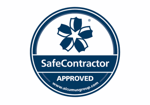 safecontractor logo cropped 1 safecontractor logo cropped 1